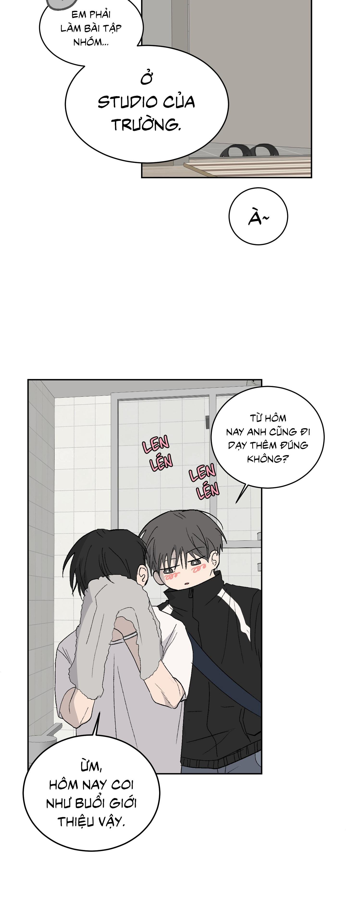 missing romance chapter 31 28