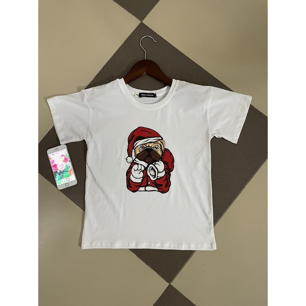 Áo thun trẻ em nam cotton 100% các màu : Mã 055
