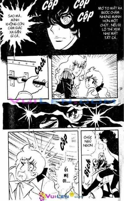 hoa hồng véc-xây chapter 7 8