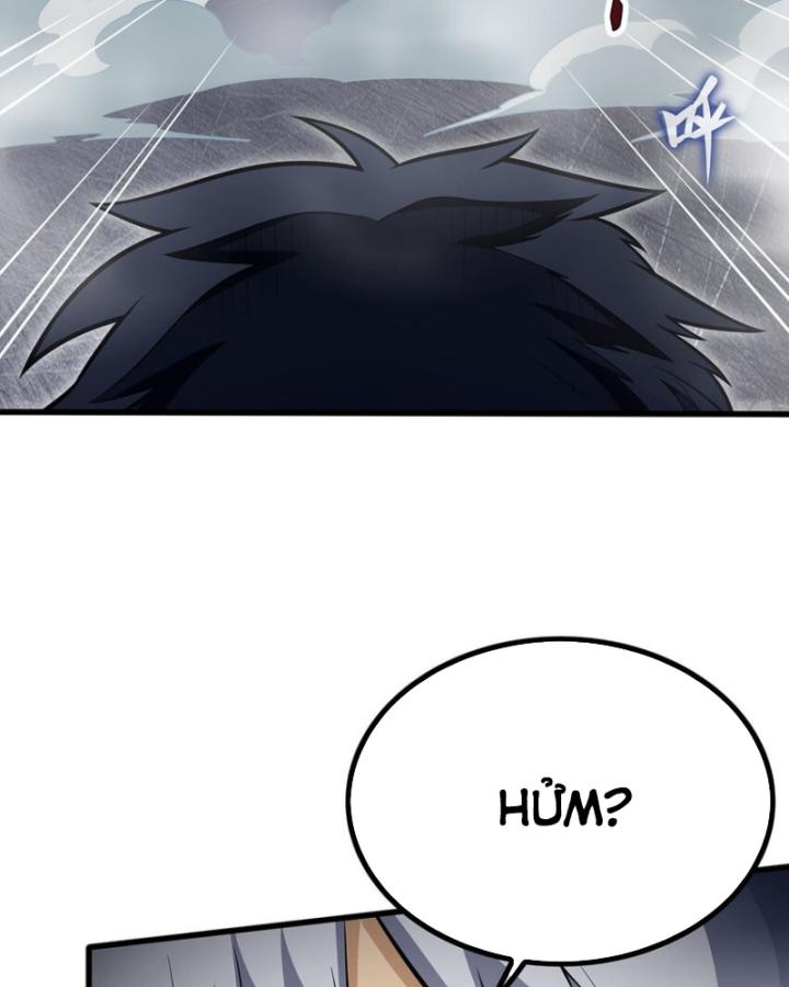 vô hạn sứ đồ và 12 nữ chiến binh chapter 411 49