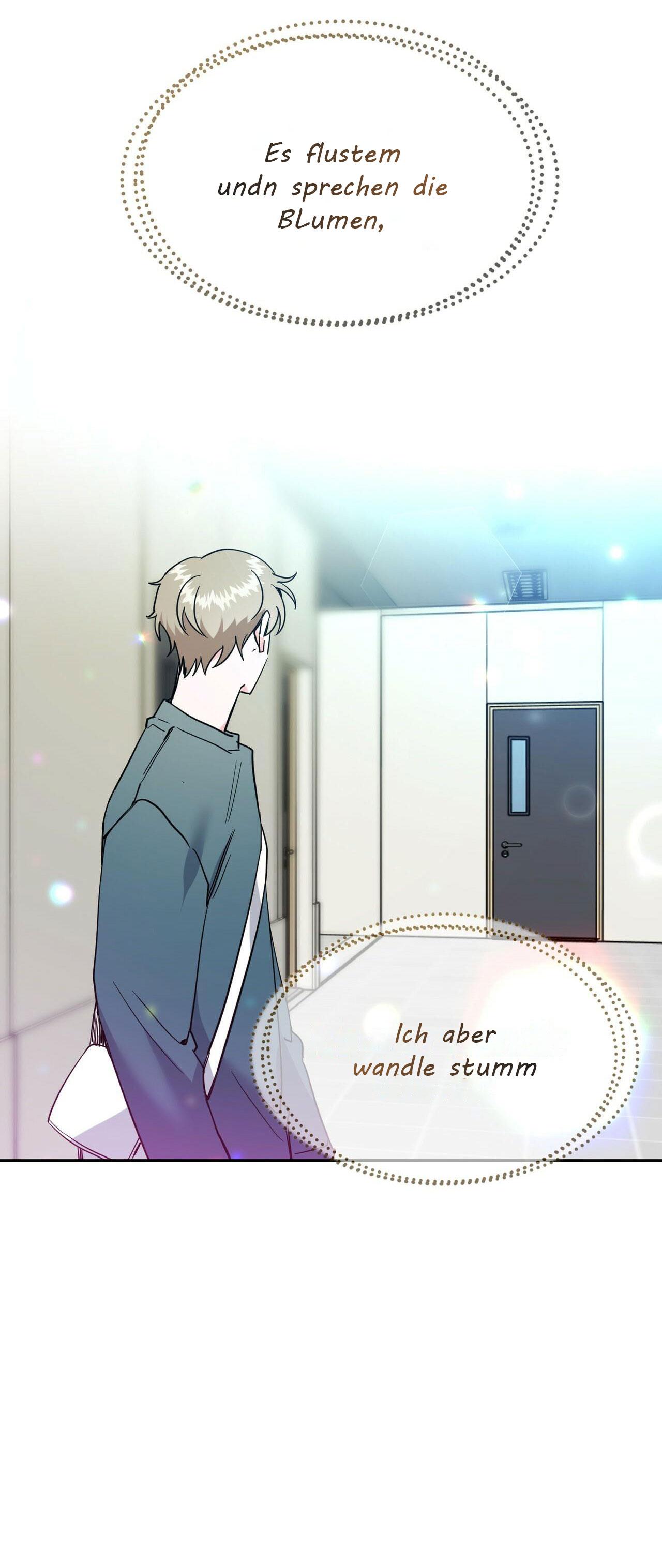 cạm bẫy đại học [m] chapter 10 8