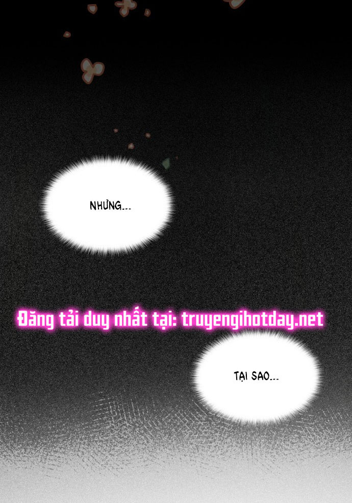 tôi trở thành vợ cũ của nam chính chapter 2.1 28