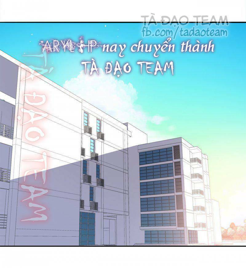 vi quang thế giới chapter 6 11