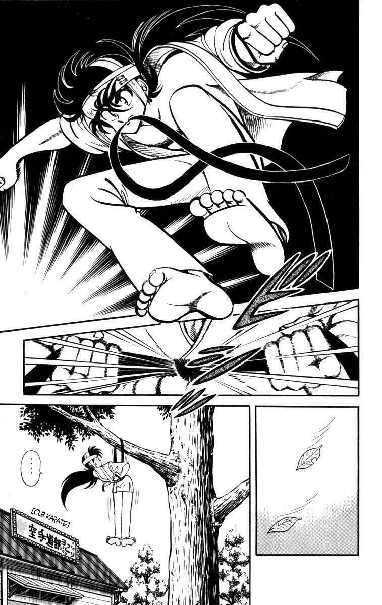 kotaro makaritoru chapter 16 13