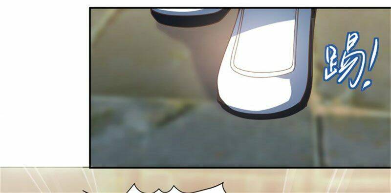 đỉnh phong dự ngôn đế chapter 21 28