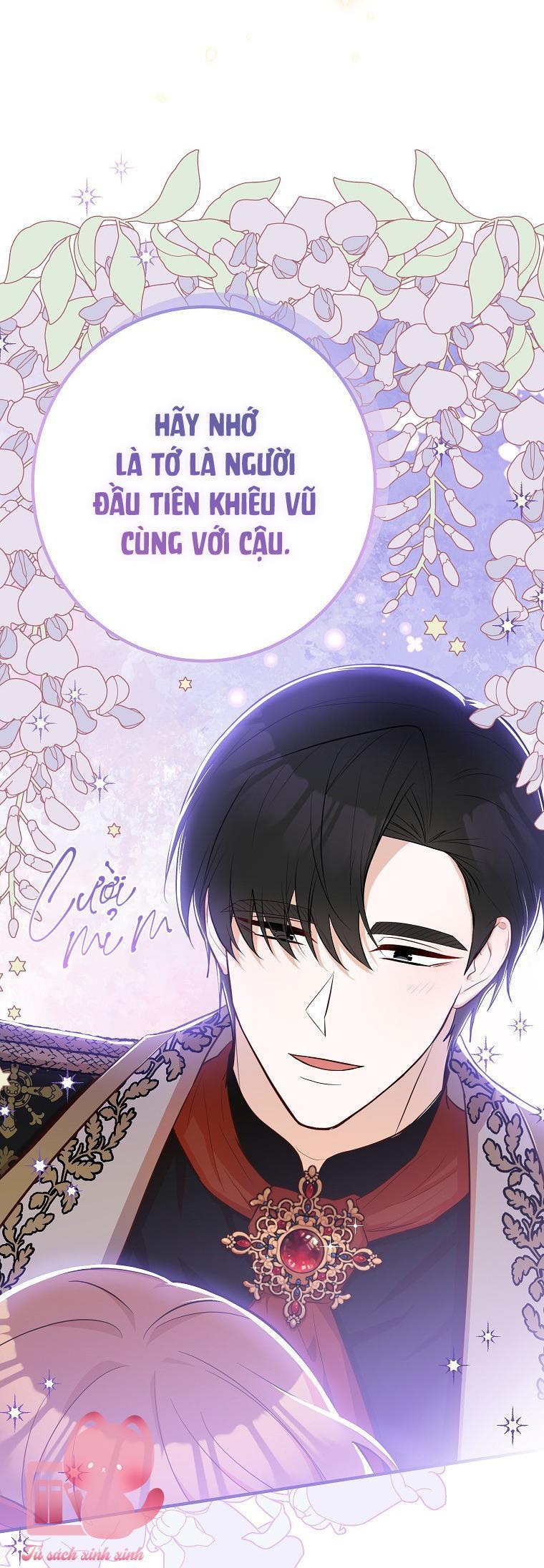 bác sĩ hoàn thành trách nhiệm rồi chapter 51 42