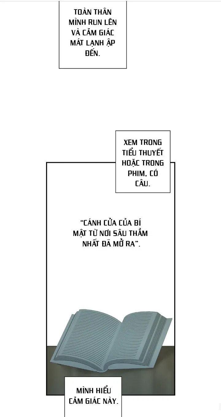 bí mật của omega k chapter 5 61