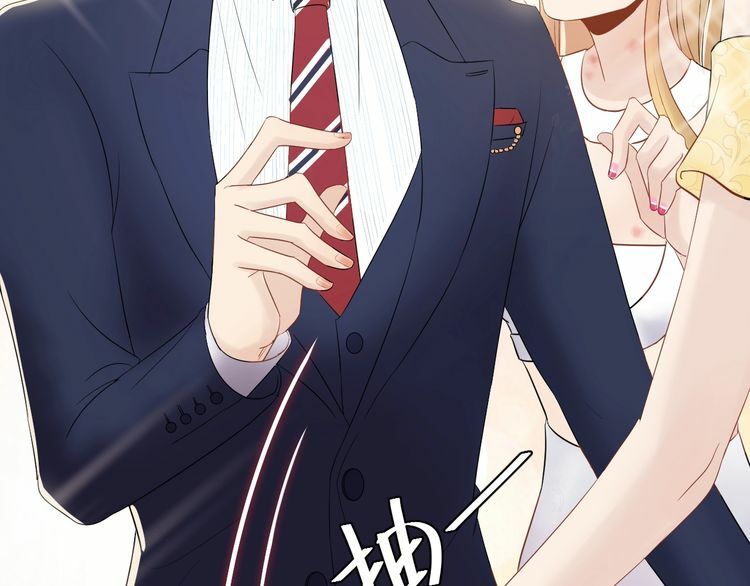 trọng sinh chi ức vạn ảnh hậu yếu thượng vị chapter 41 34