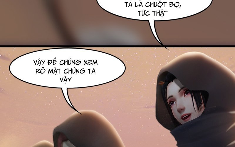 lâm uyên kiếp chapter 3 6