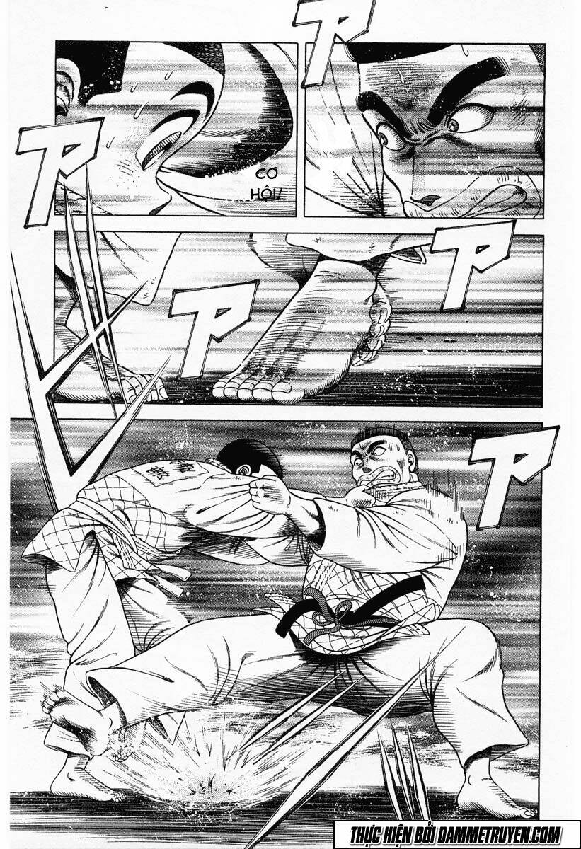 shin kotaro makaritoru! juudouhen chapter 43 9