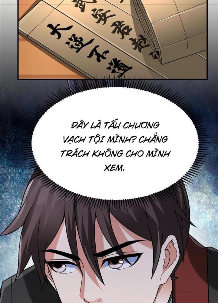 đại tần, ta là con tần thủy hoàng, giết địch thành thần chapter 72 28