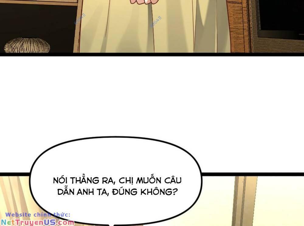 đóng băng toàn cầu: tôi gây dựng nên phòng an toàn thời tận thế chapter 140 23