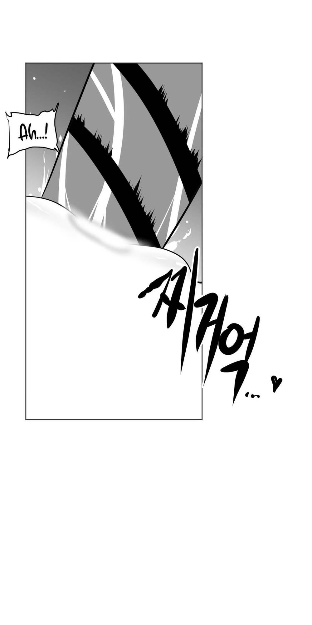 độc lạ dungeon chapter 12.6 45