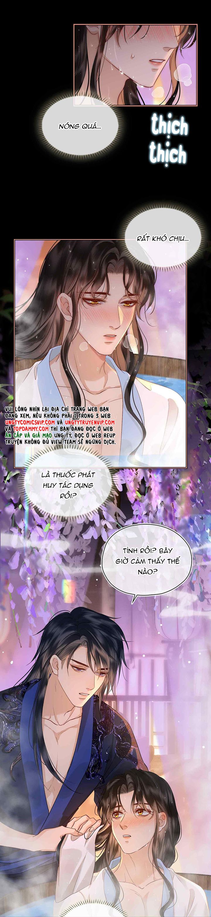 tham hoan chapter 15 1