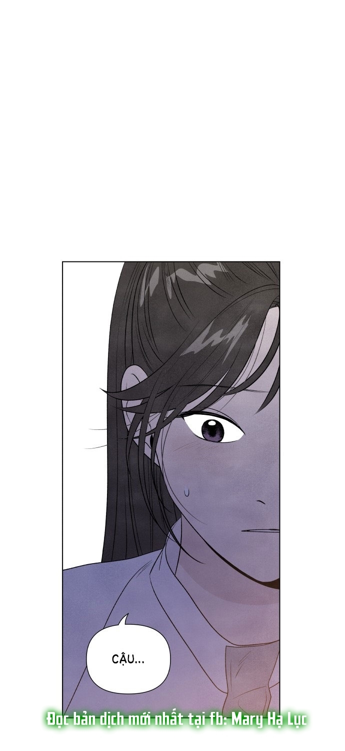 điều khiến tôi quyết tâm muốn chết chapter 6.1 25