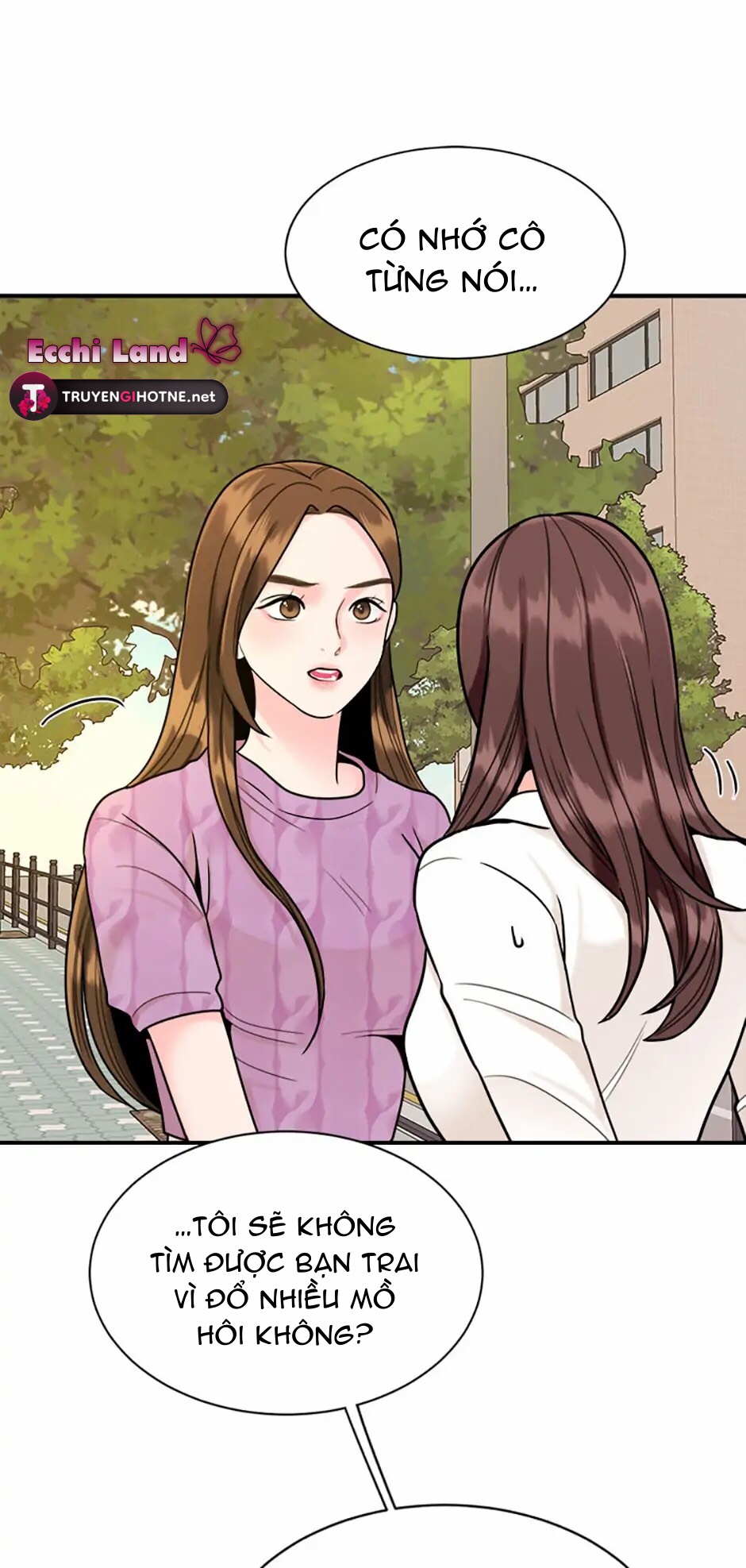 nghệ sĩ cello chapter 42.2 5