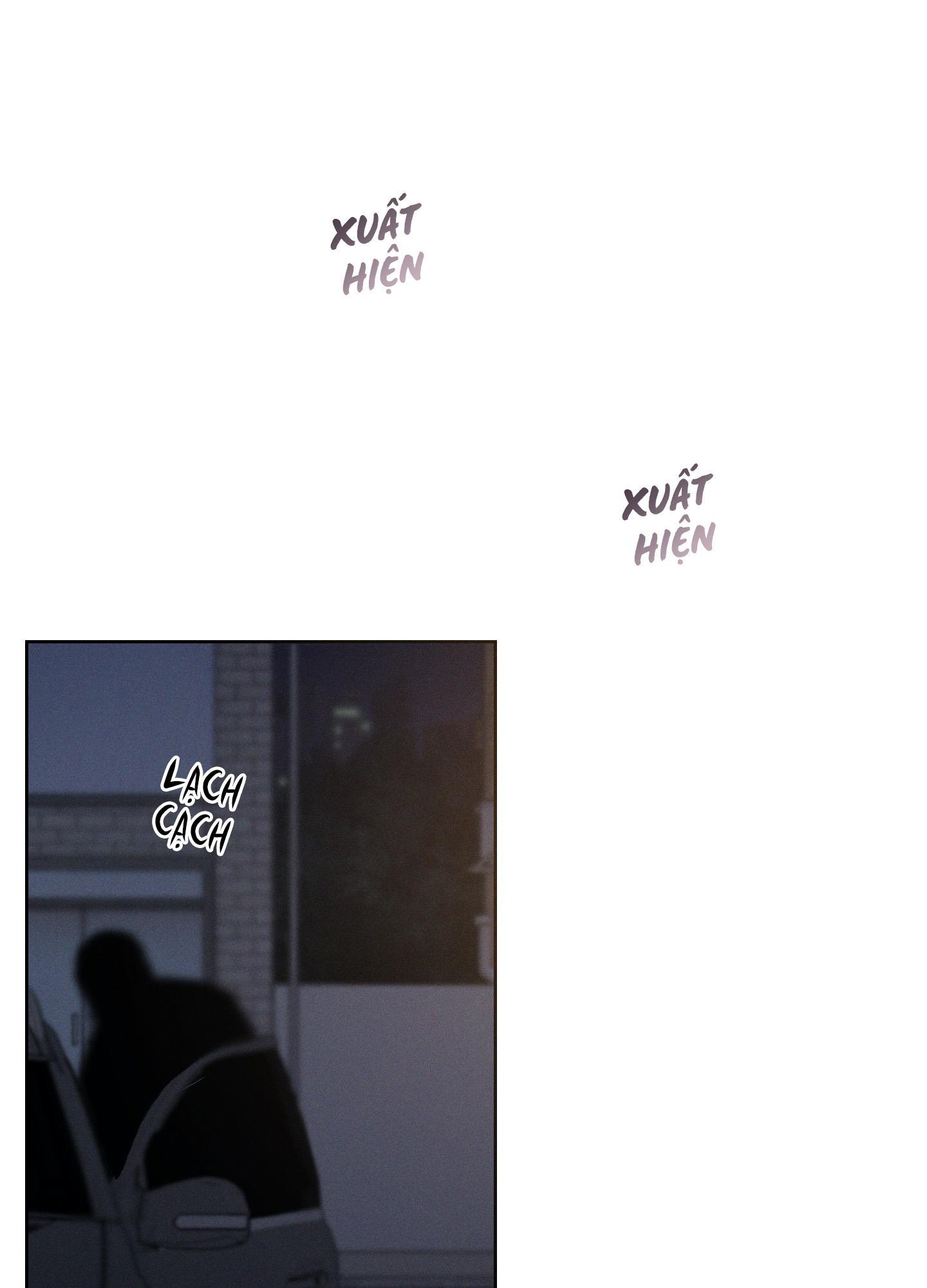 tháng 12 chapter 20 35