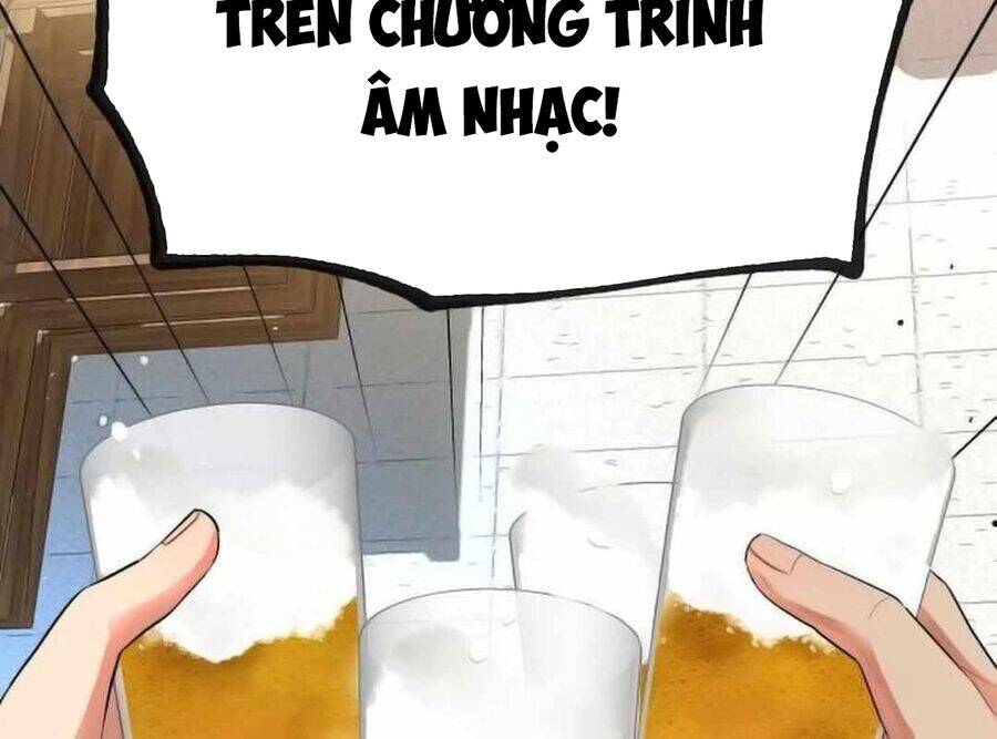 vinh quang vô tận chapter 38 256