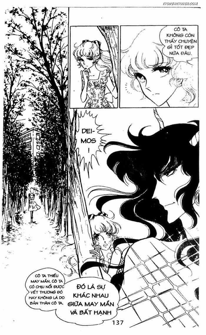 akuma no hanayome (bride of deimos) chapter 3.2 46