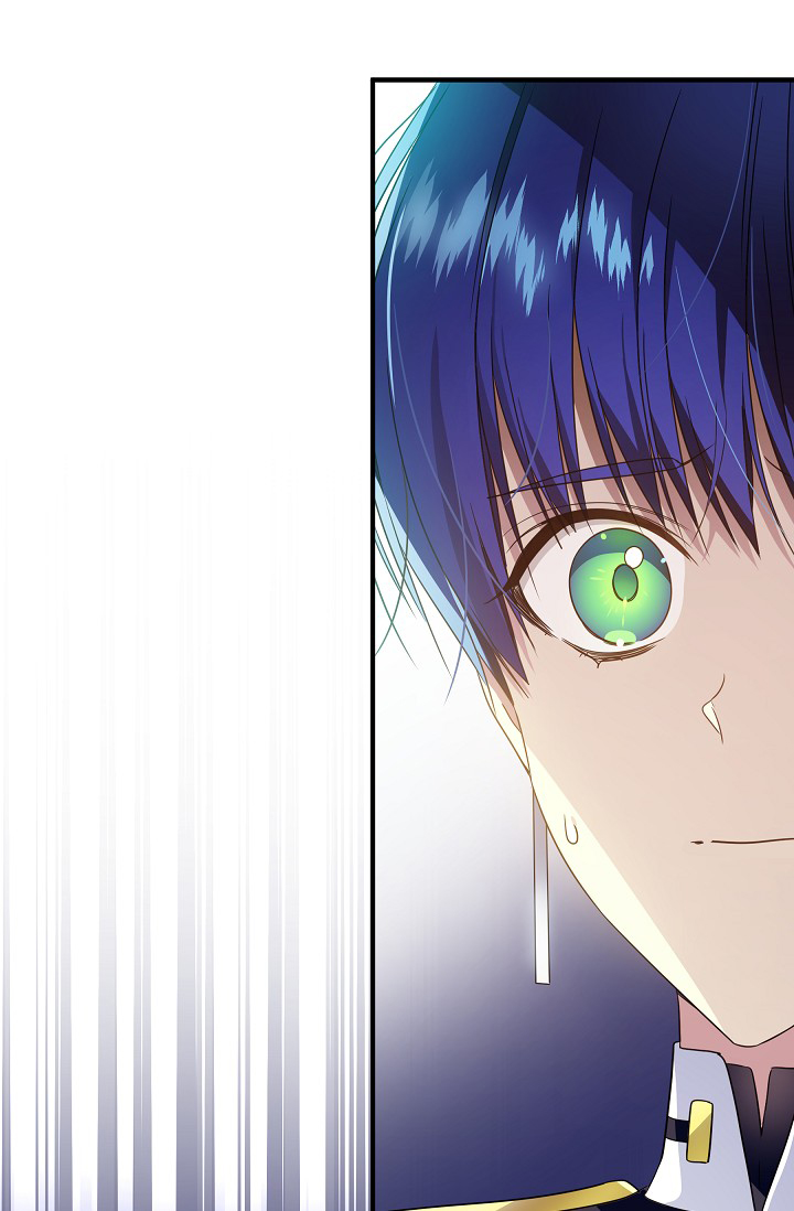 từ lúc bắt đầu tôi vẫn luôn ở bên em chapter 26.1 14