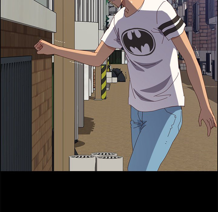 trợ lý chapter 27 95