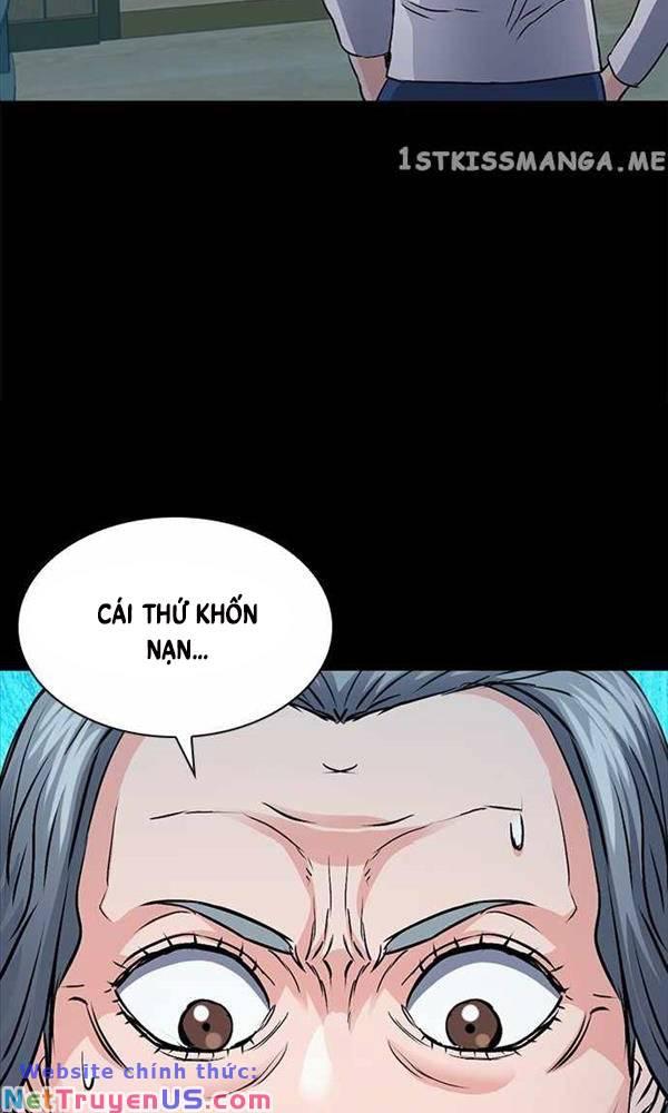 druid tại ga seoul - người hóa thú chapter 99 112