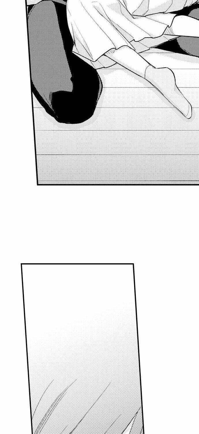 giả vờ ngủ cũng không ngăn được anh ấy chapter 100.2 5