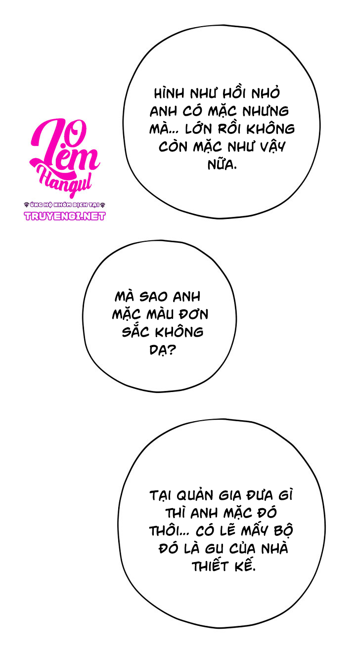 ác nữ tiểu thư chapter 72 19