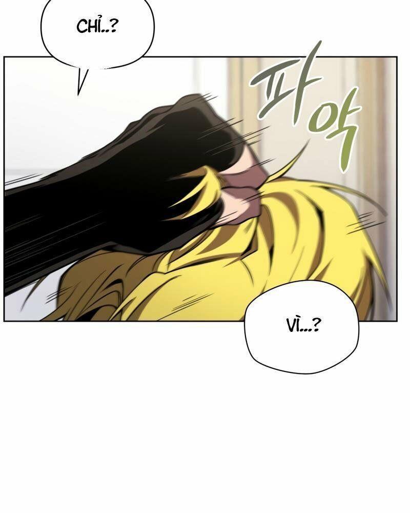 sự trở lại của người chơi sau 10000 năm chapter 8 58