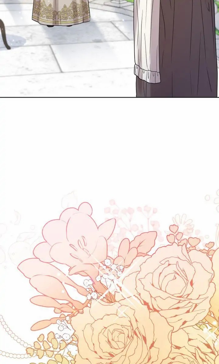 công chúa muôn loài chapter 1 37