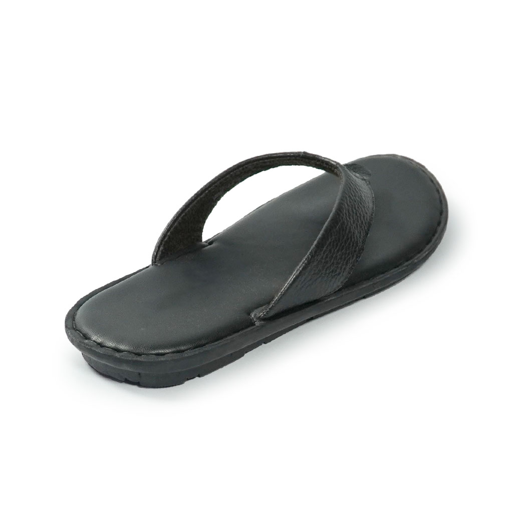 Dép kẹp nam cao 1 cm mã DAKNA336 ( Size 39 -&gt; 43)