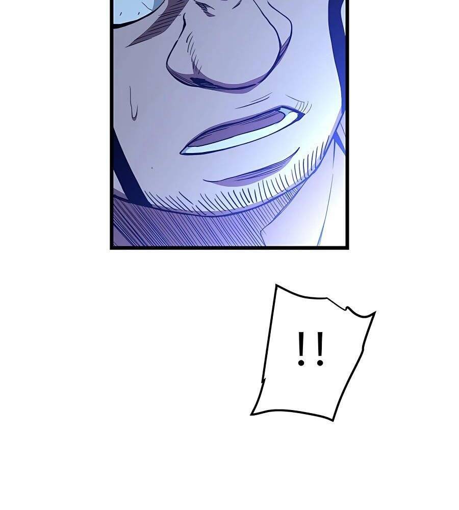 băng y kiếm thần chapter 30 120