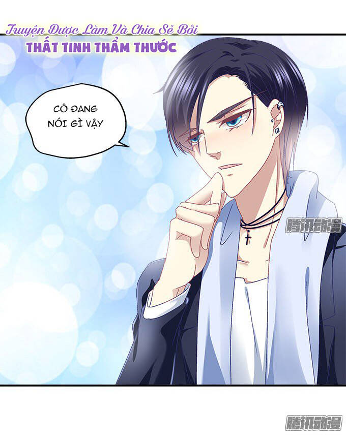 thiên lại âm linh chapter 11 28