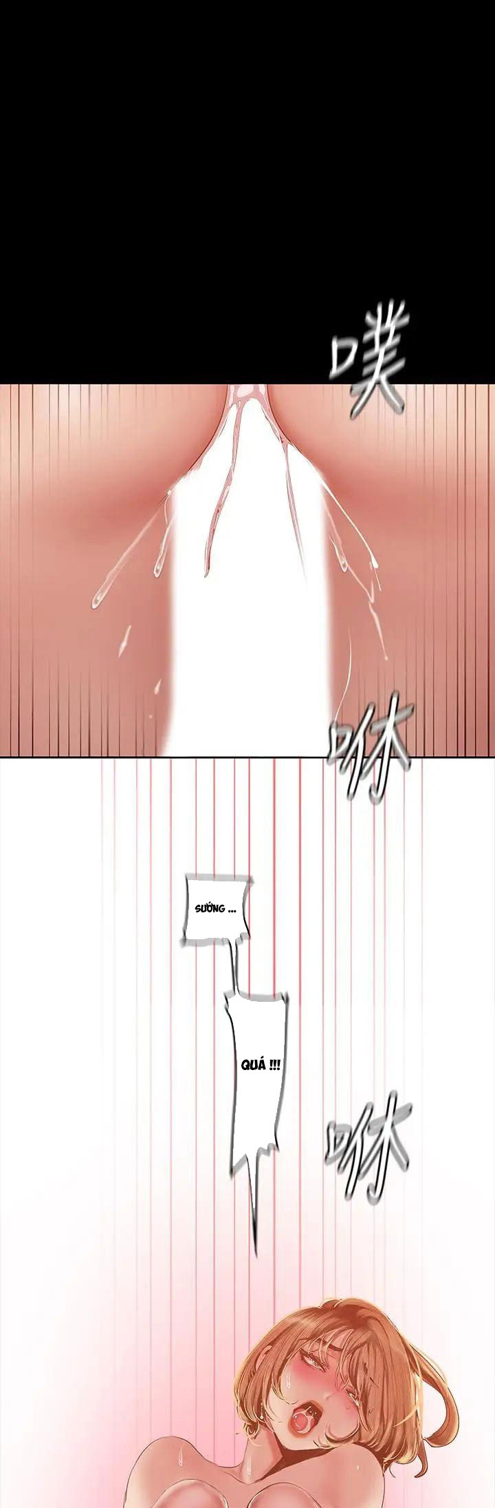 một thế giới mới tuyệt vời chapter 87 44