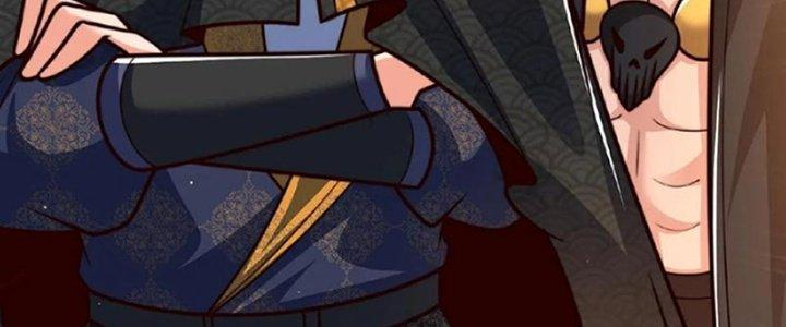 ta nuôi ma quỷ ở trấn ma ti chapter 139 47