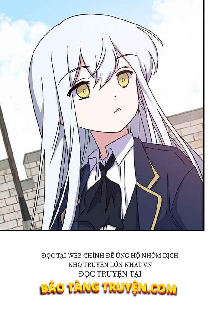 nhà hiền triết yigret chapter 19 55