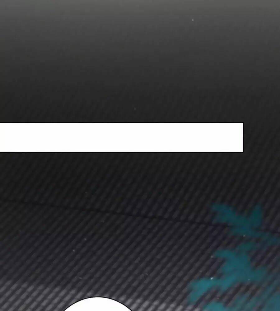 thanh hà công chúa chu uyển truyện chapter 2 61