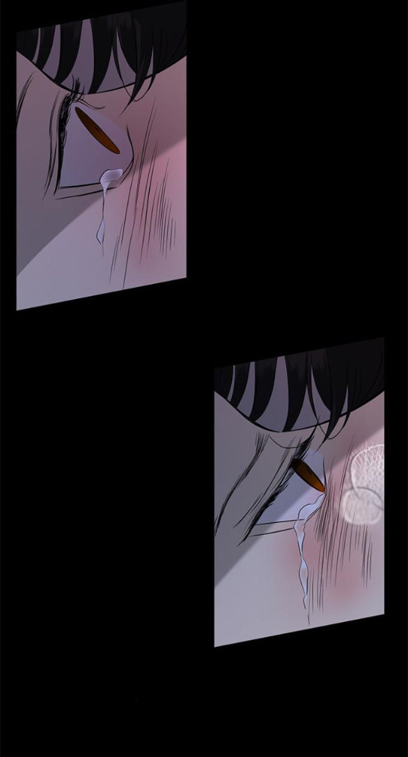 Cạm Bẫy chapter 144.1 7