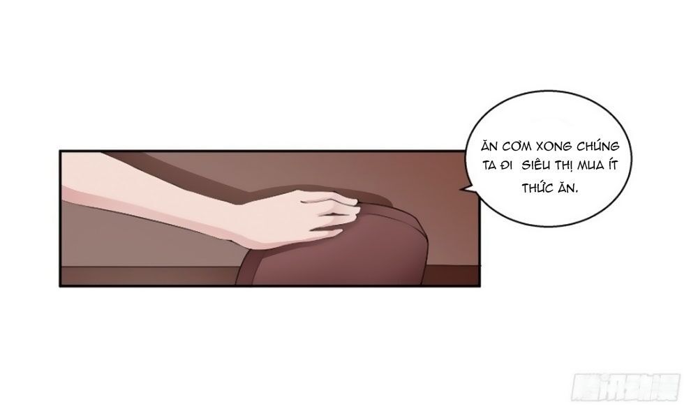 thiên kim đường môn chapter 81 3