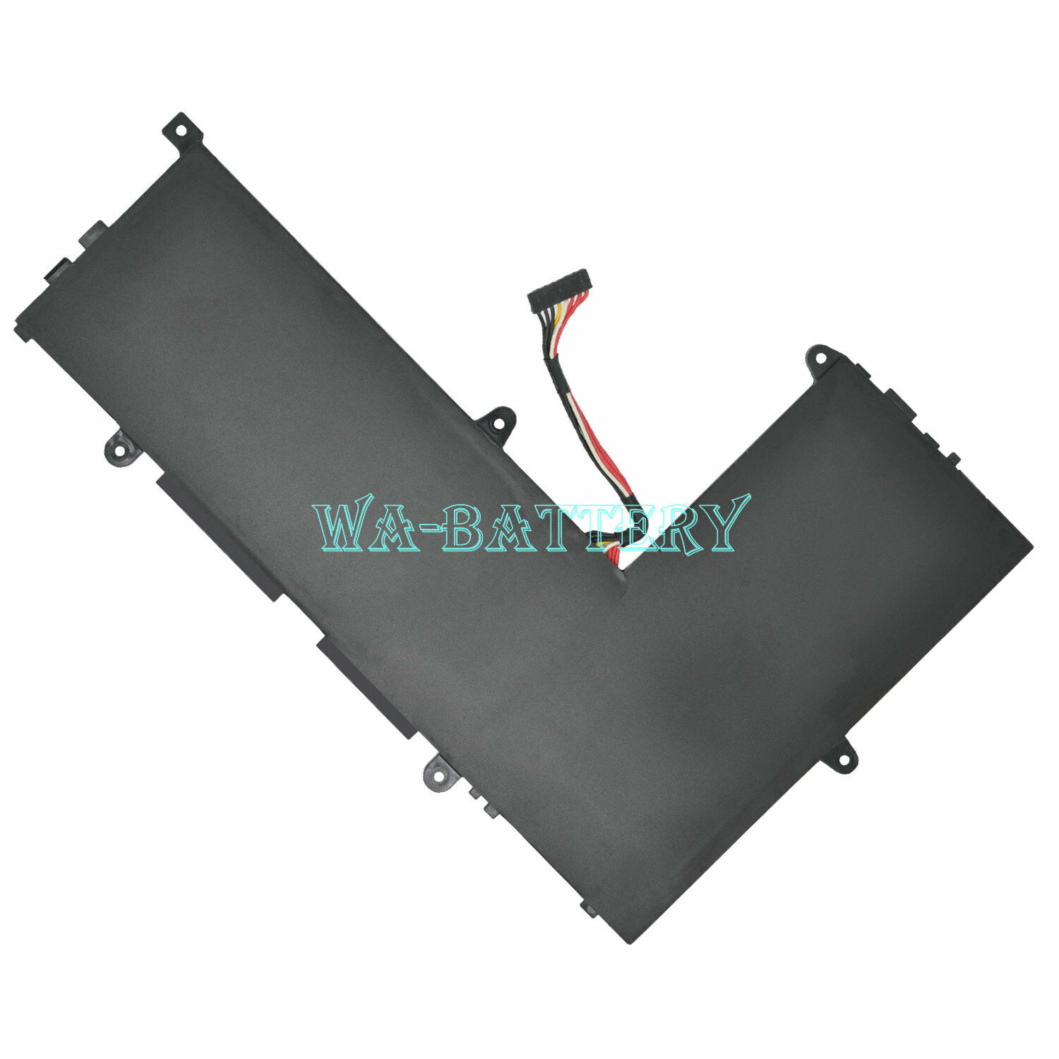 Pin dành cho ASUS VivoBook E200HA E200HA-1A E200HA-1B E200HA-1E C21N1521 38Wh