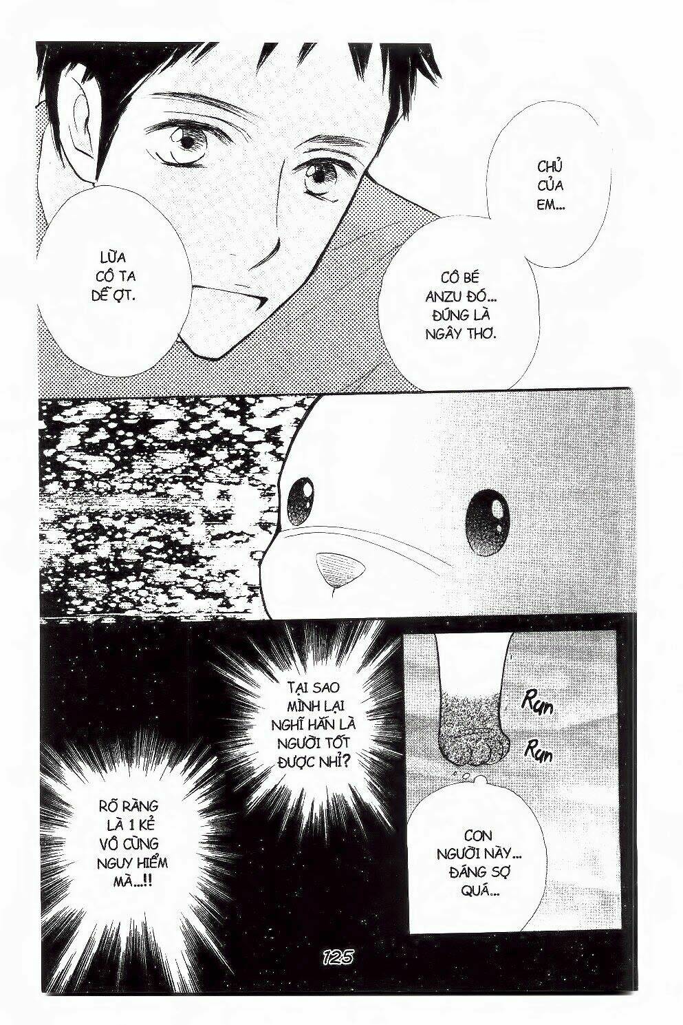 ichigo to anzu chapter 34 4