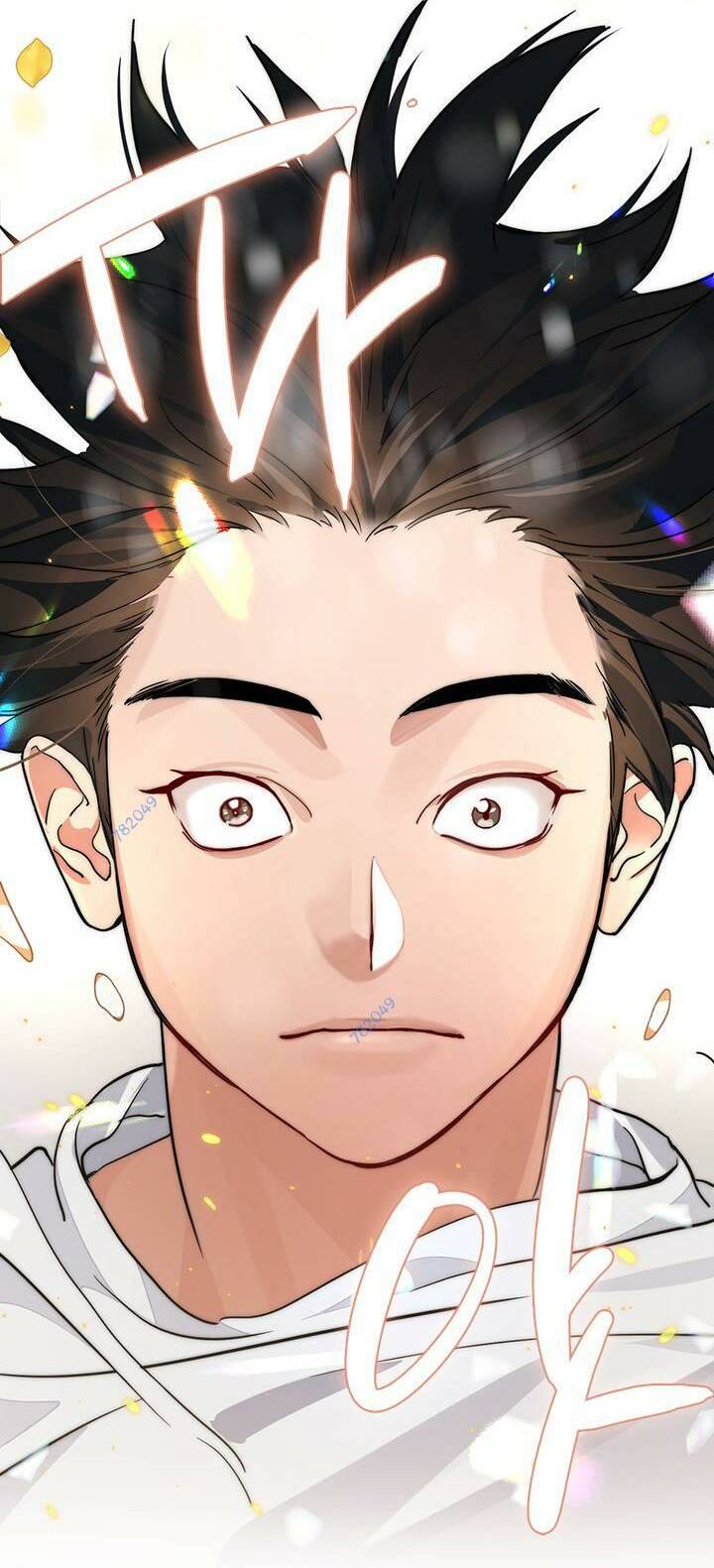 nhà hàng nơi suối vàng chapter 20 31