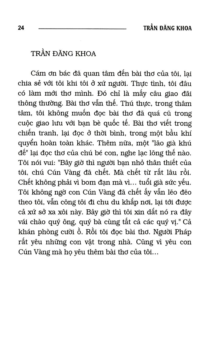Hầu Chuyện Thượng Đế
