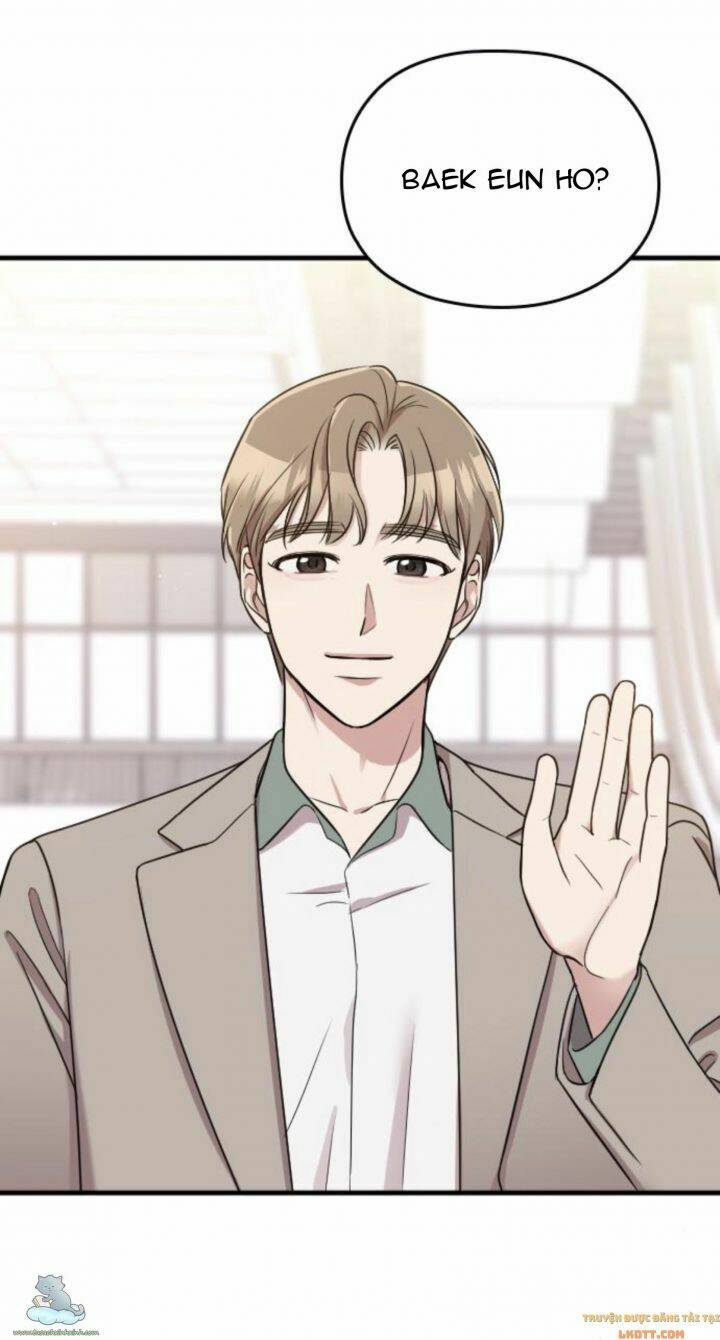 cô đi mà lấy chồng tôi đi chapter 30 40