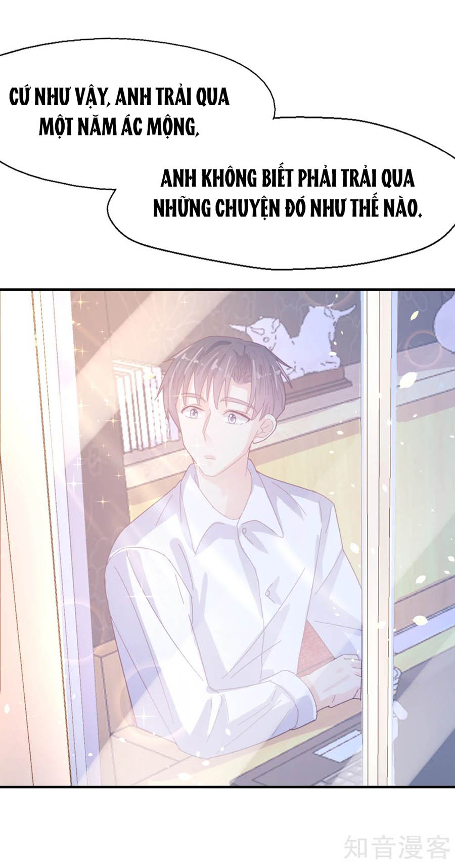 sau này vẫn cứ thích anh chapter 84 23