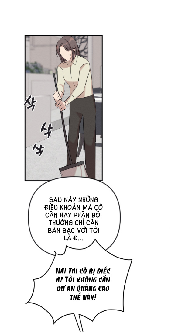 [18+] đêm không thể vãn hồi chapter 1.2 9