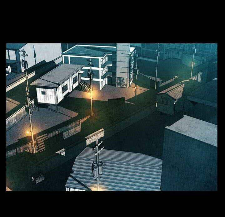 thước phim sự thật chapter 12 53