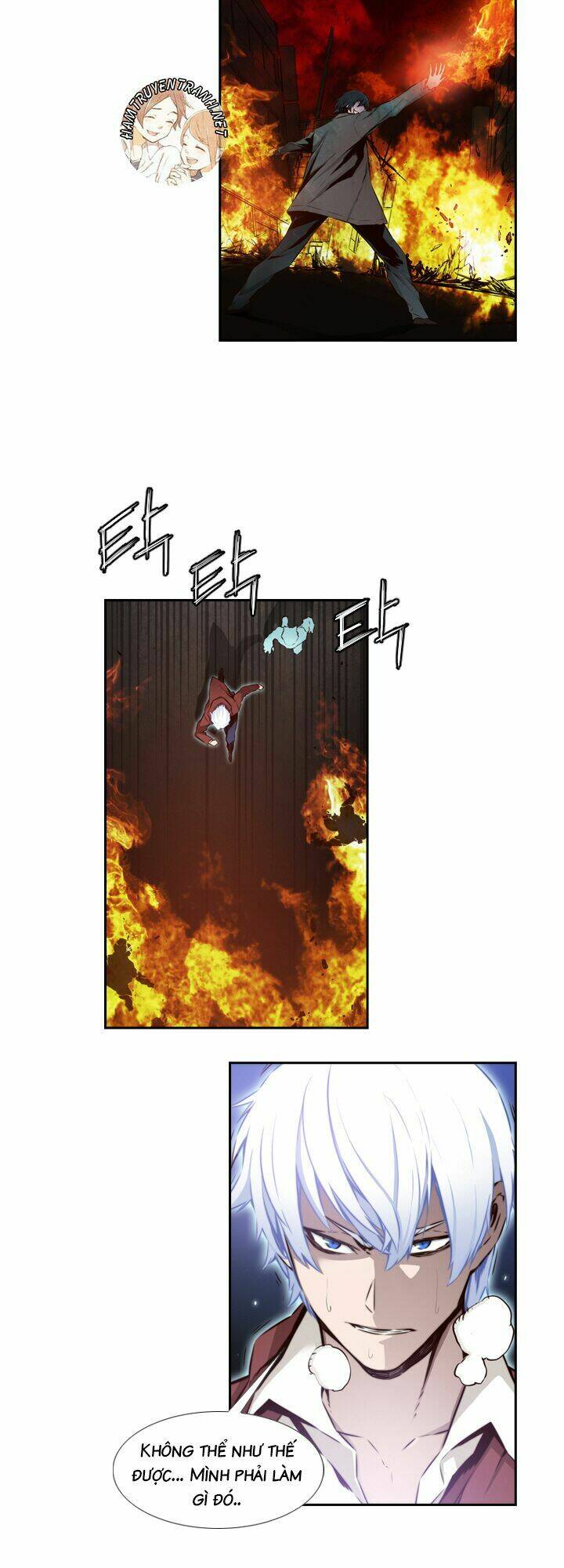 mayabi chapter 11 11