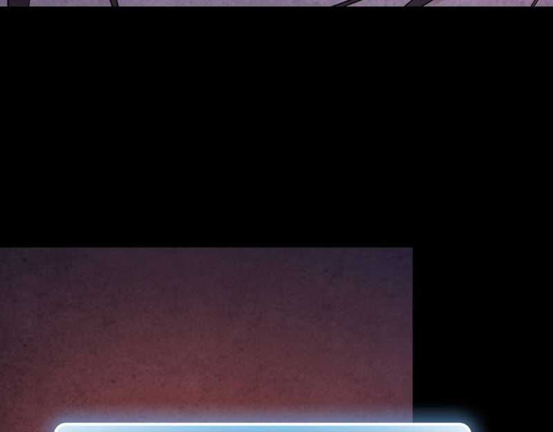 mình ta tu tiên chapter 2 181