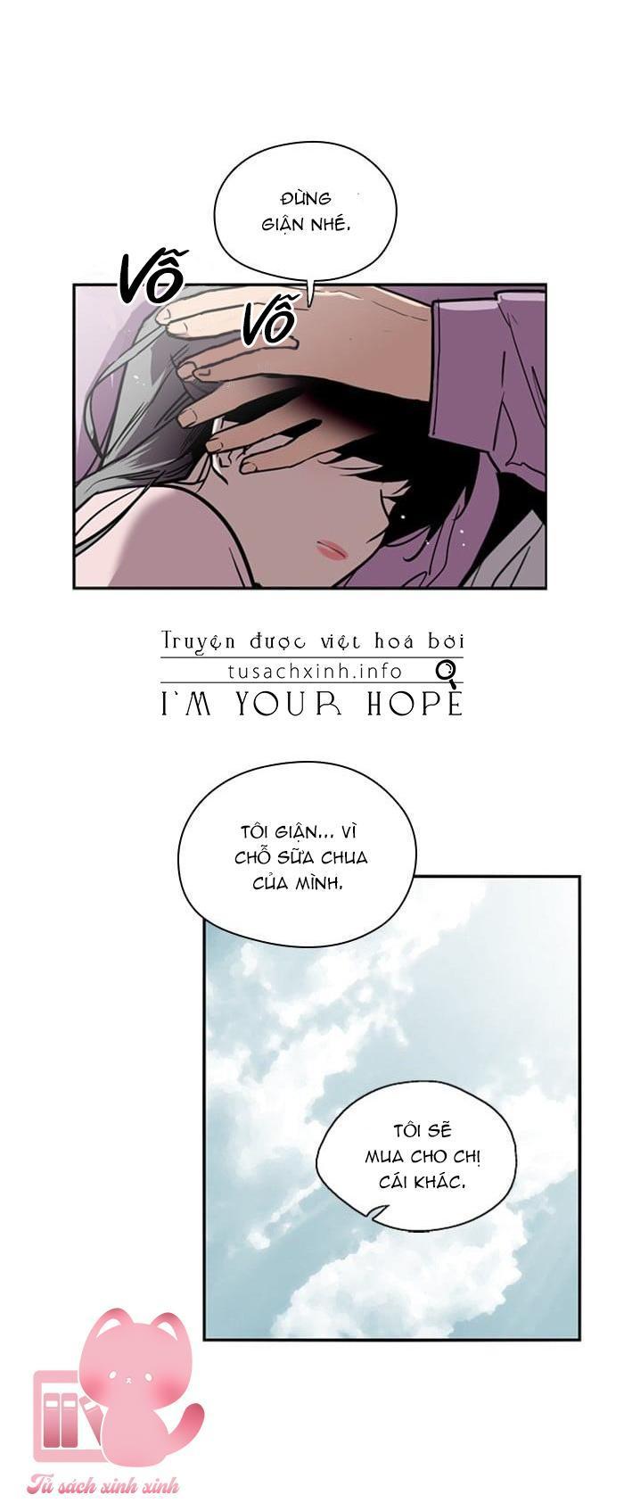 lee doona chapter 25 40